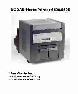 Kodak Photo Printer 6800-page_pdf